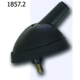 Anten Tabani Doblo-Palio-Albea-Fiorino-Bipper-Nemo 00-03