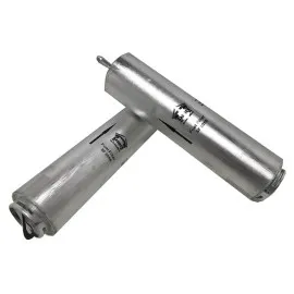 Yakit Filtresi Bmw E36 E46 M3