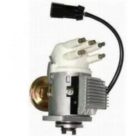 DİSTRİBÜTÖR UNO 60 DİSTRİBÜTÖR 1982-