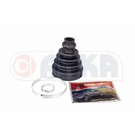 AKS KÖRÜĞÜ İÇ90 HP TRANSİT CONNECT