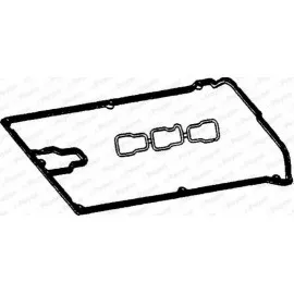 Külbüratör Contasi Alfa 145 1.4 1.6 1.8 2.0 146 147 1.6 156 1.6 1.8 2.0 166 2.0 Gtv 2.0 Spider 1.8