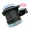 HAVA AKIŞ METRE DEBİMETRE CADDY-T5-GOLF5-JETTA-A3 1.4-1.9 TDI BJB-AXB-BLS-BKC-BXE-AMF-BNM-BNV