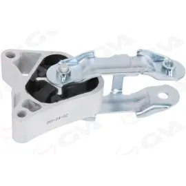 MOTOR KULAGI SAG UST MERCEDES W176 W246 C117 X117 X156