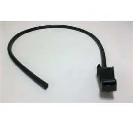 ÖN CAM SU FİSKİYE MEMESİ SAĞ LINEA