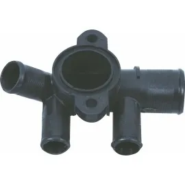 Su Kollektörü Partner-Berlingo