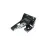 Motor Takozu P207 06 P208 12 P301-2008 13 C3 Ii-C3 Picasso-Ds3 09 Elysee 13 1.6 Hdi-Vti