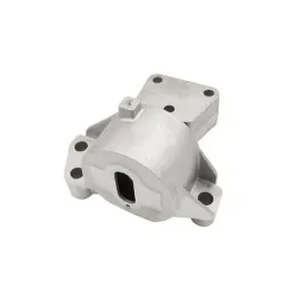 Motor Takozu Nemo 10--