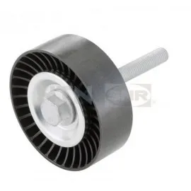 ALTERNATÖR GERGİ RULMANI PASSAT-GOLF5/6-JETTA-A3-IBIZA-LEON 2005 1.4TSI-1.6FSI CAXA-BLF-BAG-BLP