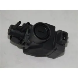 BASINÇ DÖNÜŞTÜRÜCÜ CLIO III-MODUS 05 1.5 DCİ