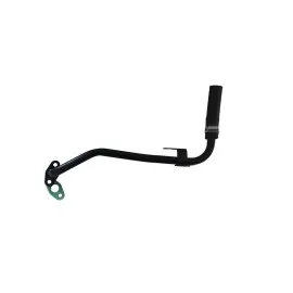 DEVİRDAİM SU BORUSU DOBLO-LINEA 1.3 EURO 5