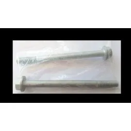 Yağ Pompa Civatasi Tk.-2 Adet-Euro 5 Kangoo-Megane 2-Clio 4-Sandero-Dokker-Lodgy 2-Logan 1.5Dci K9K