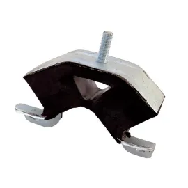 ARKA ŞANZUMAN TAKOZU R9-R11-SUPER5