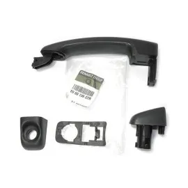 Diş Kapi Açma Kolu Master Iii Ön - Orta - Bagaj