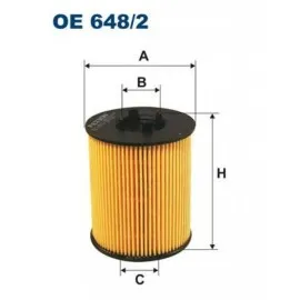 Yağ Filtresi Opel Astra G (Astra Ii) Corsa C Omega B Signum Sintra Vectra B/c Zafira I Saab 9-3 (Ii/ys3F) Vauxhall Astra-G Corsa Mk2 Meriva A Omega B Vectra Mk1/mk2 Zafira I