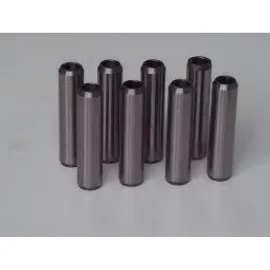 SUBAP GAYDI TK.TWINGO-CLIO 1.2 16V D4F BRONZ DOKUM 11.07x5.5x40.6 16ADET