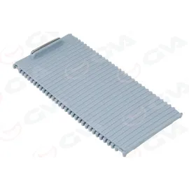 ORTA KONSOL PERDESI GRI MERCEDES W204 07 14 W212 09 15 C207 10 16