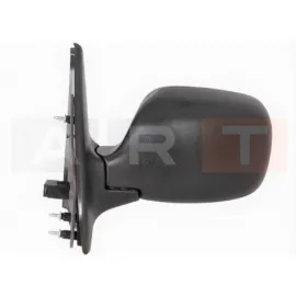 DIŞ DİKİZ AYNASI SOL ELEKTRİKLİ KNG 00-08