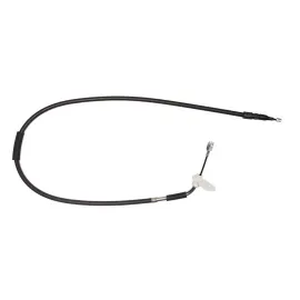 FREN HALATI ARKA SAG MERCEDES W169 W245