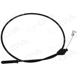 GAZ TELİ MEGANE-LAGUNA 16V