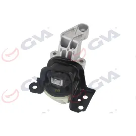 MOTOR TAKOZU CLIO III 08 MODUS 1.5 DCİ 10