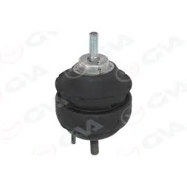 MOTOR TAKOZU SOL YAĞLI FORD TRANSIT 95 01 TURBO