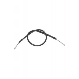 EL FREN TELLERİ ARKA SAĞ/SOL VITO