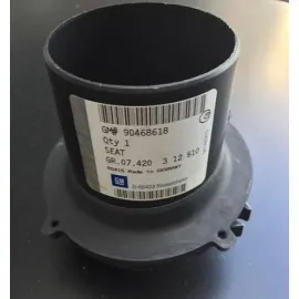 312510 Amortisör Takozu Rulmanli Astra G-Combo-Corsa B-C-Meriva-Tigra-Vectra B-Zafira A