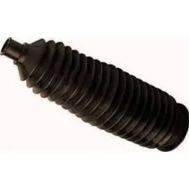 Direksiyon Körüğü R/l L300 2.0-2.4-2.5 D 86 94