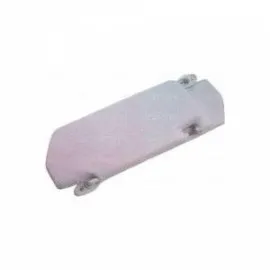 İç Güneşlik Takim Palio Strada