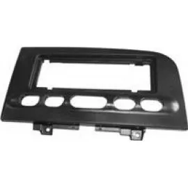 Anahtar Yuva Taşiyici M131 Dkş-Slx