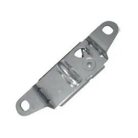 Albea Bagaj Kilit Karşiliği Albea 02-09 Ym