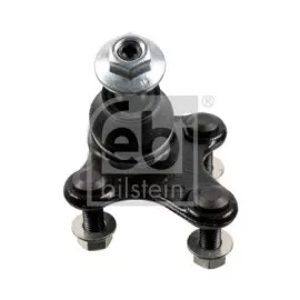 Alt Rotil Sol Golf 7-Passat 05 A3 13 Leon 06-12 Octavia 12 Febi 31485