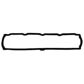 ÜST KAPAK CONTASI DZL R9 FLASH (KAUCUK)