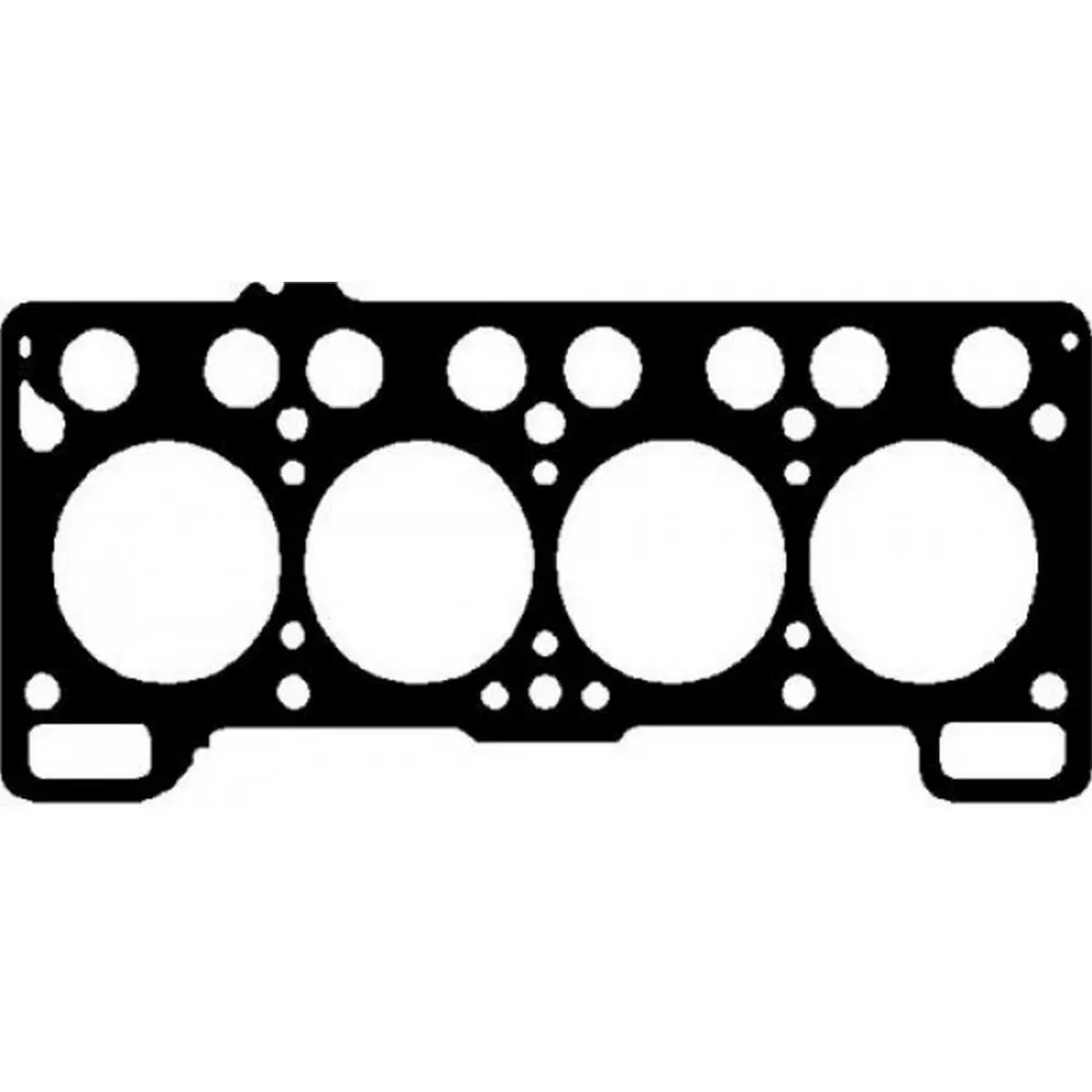 Silindir Kapak Conta Fairway-Optima (E.kod:107008)