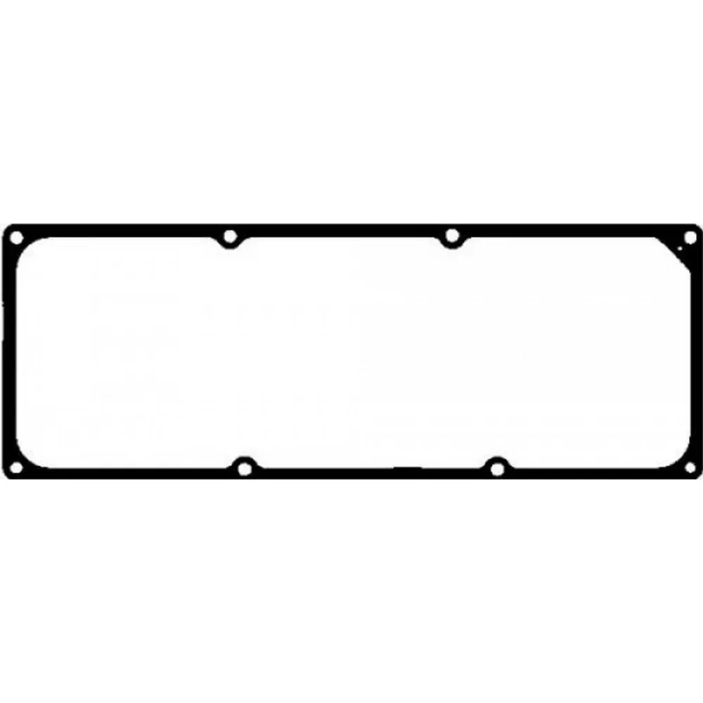 Subap Kapak Conta.metal Enj R19 Clio Mgn-Logan 1.4-1.6 8V