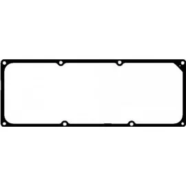 Subap Kapak Conta.metal Enj R19 Clio Mgn-Logan 1.4-1.6 8V