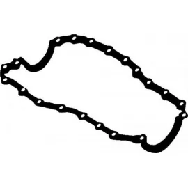 KARTER CONTA SİLİKON CLİO-KNG-MGN II-LOGAN 1.5 D K9K