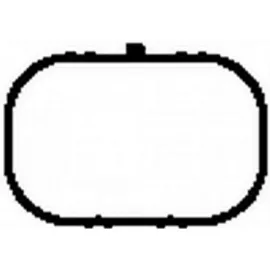 EMME MANİFOLD LASTİGİ TAKIM (5 Adet) MGN-CLİO-LGN-DACİA LOGAN 1.4-1.6 16V (K4J-K4M)