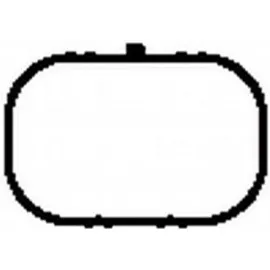 Emme Manifold Lastigi Takim (5 Adet) Mgn-Clio-Lgn-Dacia Logan 1.4-1.6 16V (K4J-K4M)