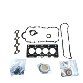 MOTOR TAKIM CONTASI (KEÇELİ) RENAULT CLİO-KANGO-MEGANE DACIA LOGAN 1.5 DCİ (K9K 712-714-718-724-760)