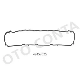 RENAULT 1,5 DCI ÜST KAPAK CONTASI YENİ MODEL