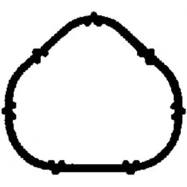 Emme Manifold Contasi (Tk.4 Ad.) Clio Ii-Iii-Twng 1.2 16V (D4D 700/720-D4F702/704/708/722/728/730/73