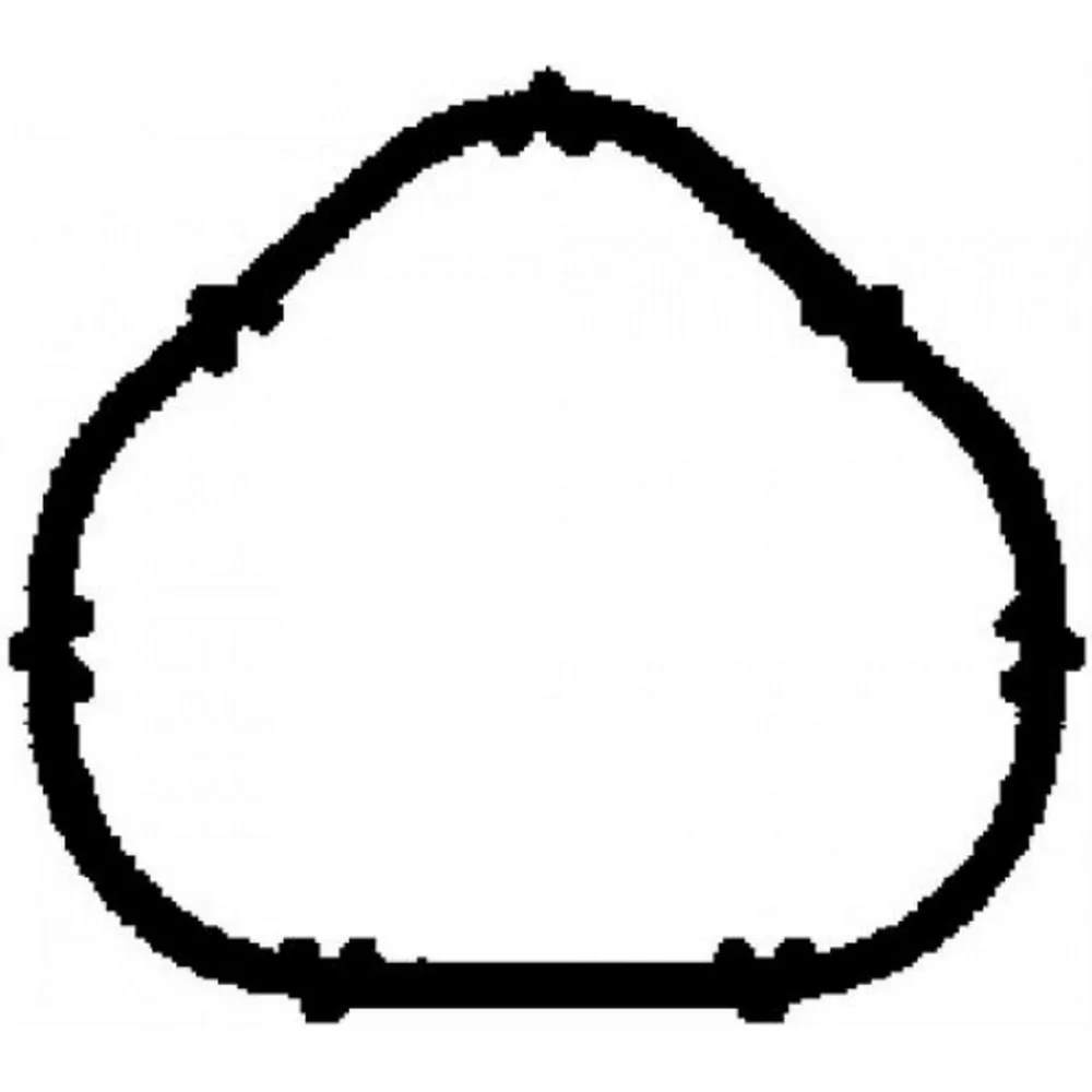 EMME MANİFOLD CONTASI (TK.4 AD.) CLİO II-IIİ-TWNG 1.2 16V (D4D 700/720-D4F702/704/708/722/728/730/73