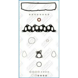 MOTOR TAKIM CONTASI SKCSİZ (KECELİ+KARTER LASTİKLİ) CLİO-KNG-MGN-R19 EXP (F8Q 620/622/630/632)