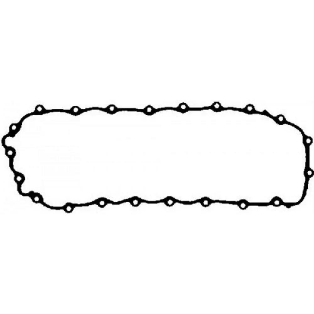 KARTER CONTASI STD (SİLİKON) KNG-CLİO-MGN-LGN-MOVANO-VİVARO-TRAF-2.0-1.9 F4R-F3R-F8Q-F9Q