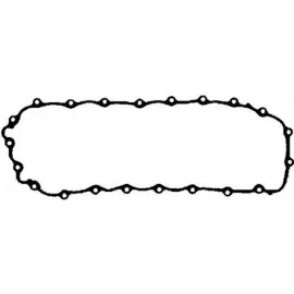 KARTER CONTASI STD (SİLİKON) KNG-CLİO-MGN-LGN-MOVANO-VİVARO-TRAF-2.0-1.9 F4R-F3R-F8Q-F9Q