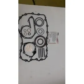 Alt Takim Contasi (Keçeli) Renault Megane-Kango-Scenic-Laguna-R19-Movano-Vivaro 1.9 (F9Q)