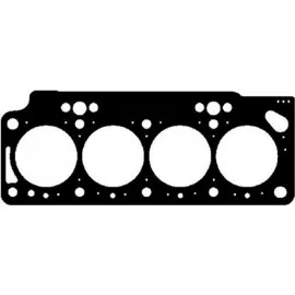 Silindir Kapak Conta Kng Td-Exp-Mgn 1.9 D 1,60 Mm (Super Kalite)