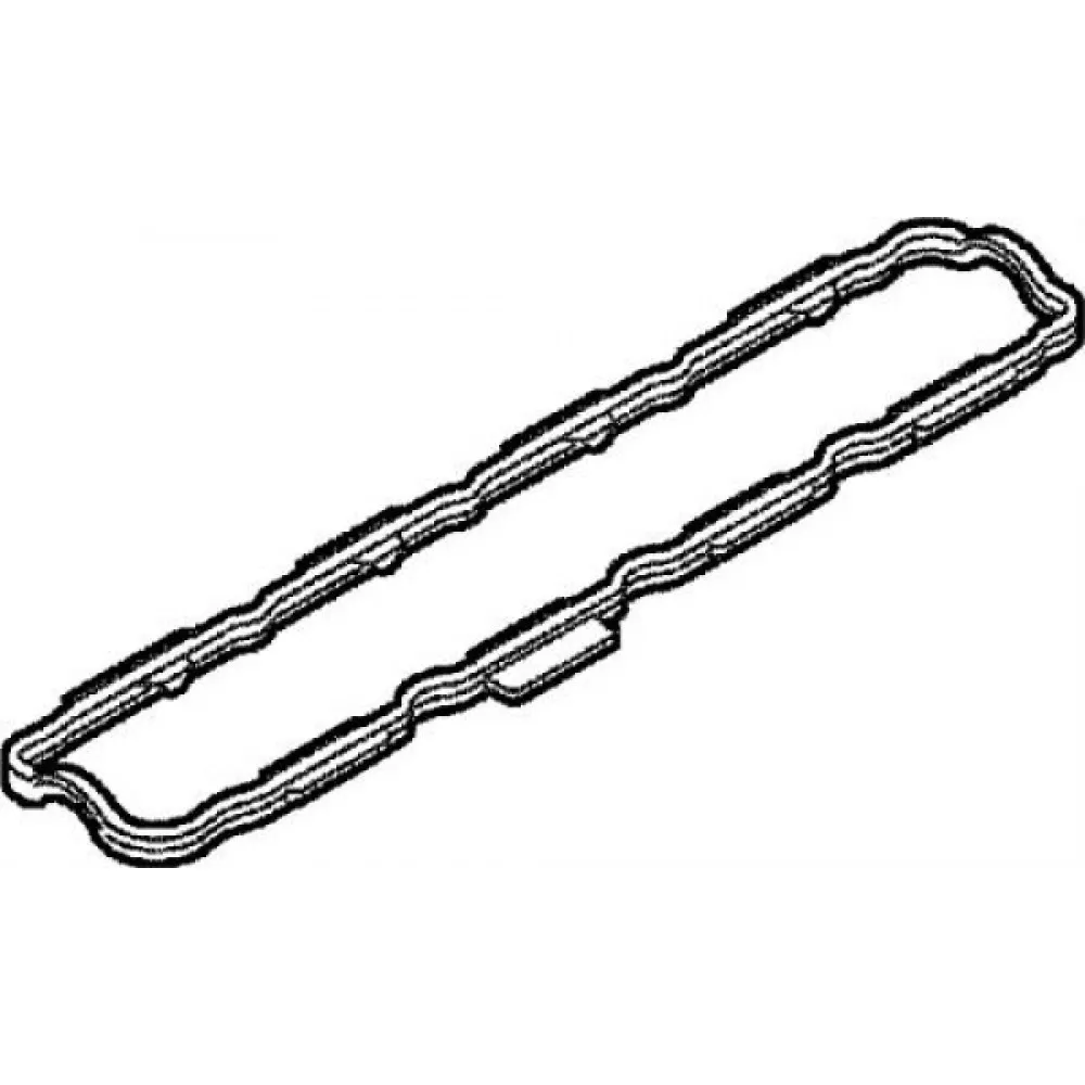 Üst Kapak Conta Silikon Lgn-Mgn-Master-Kng- Trafic- Scenic Dti F9Q