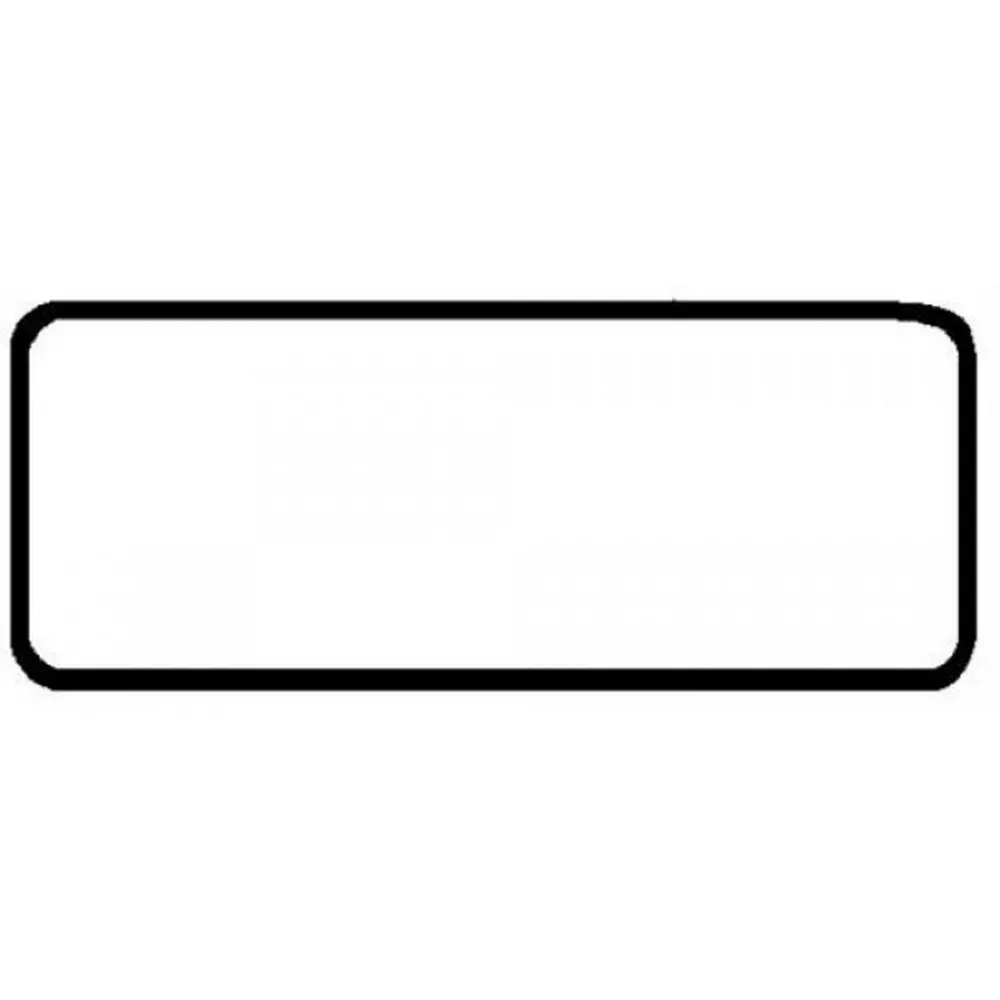 Üst Kapak Contasi Mng 2.0-Cncrd